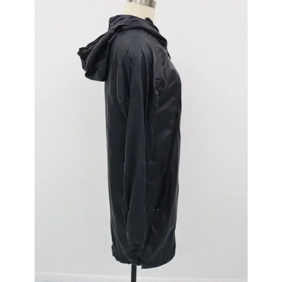 NIKE JORDAN VII PINNACLE LONGSLEEVE JACKET 642592-100 SIZE XS MSRP $200